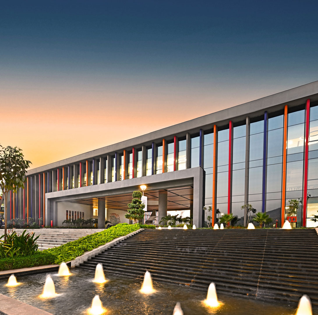 BITSoM BITS School of Management