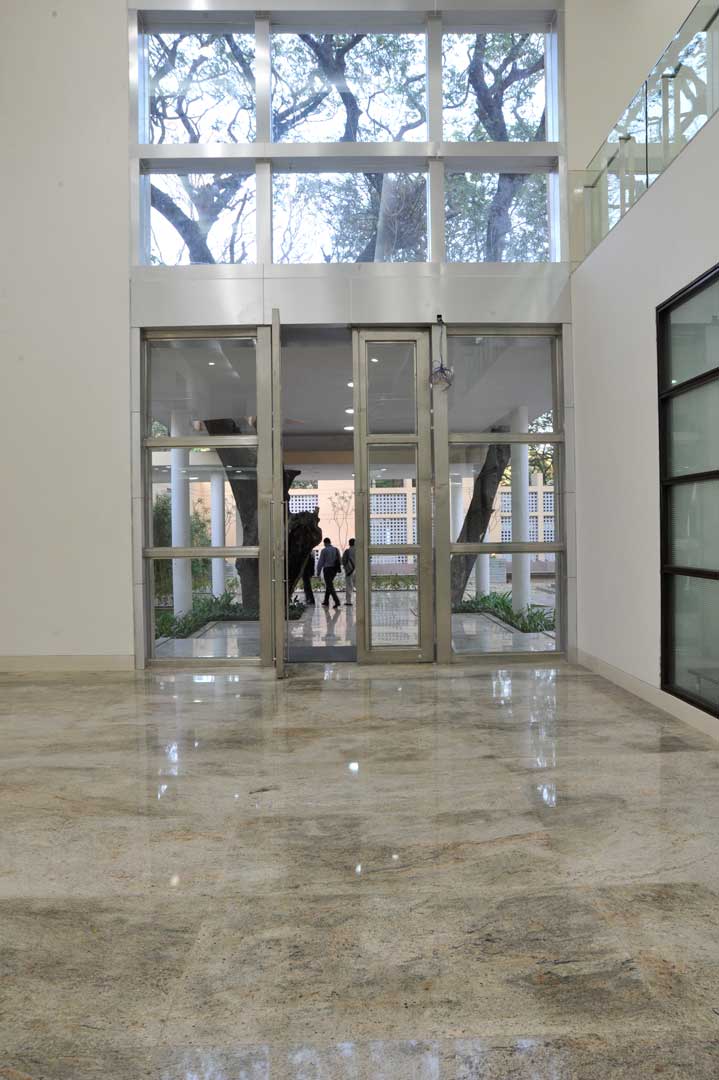 IIT 6