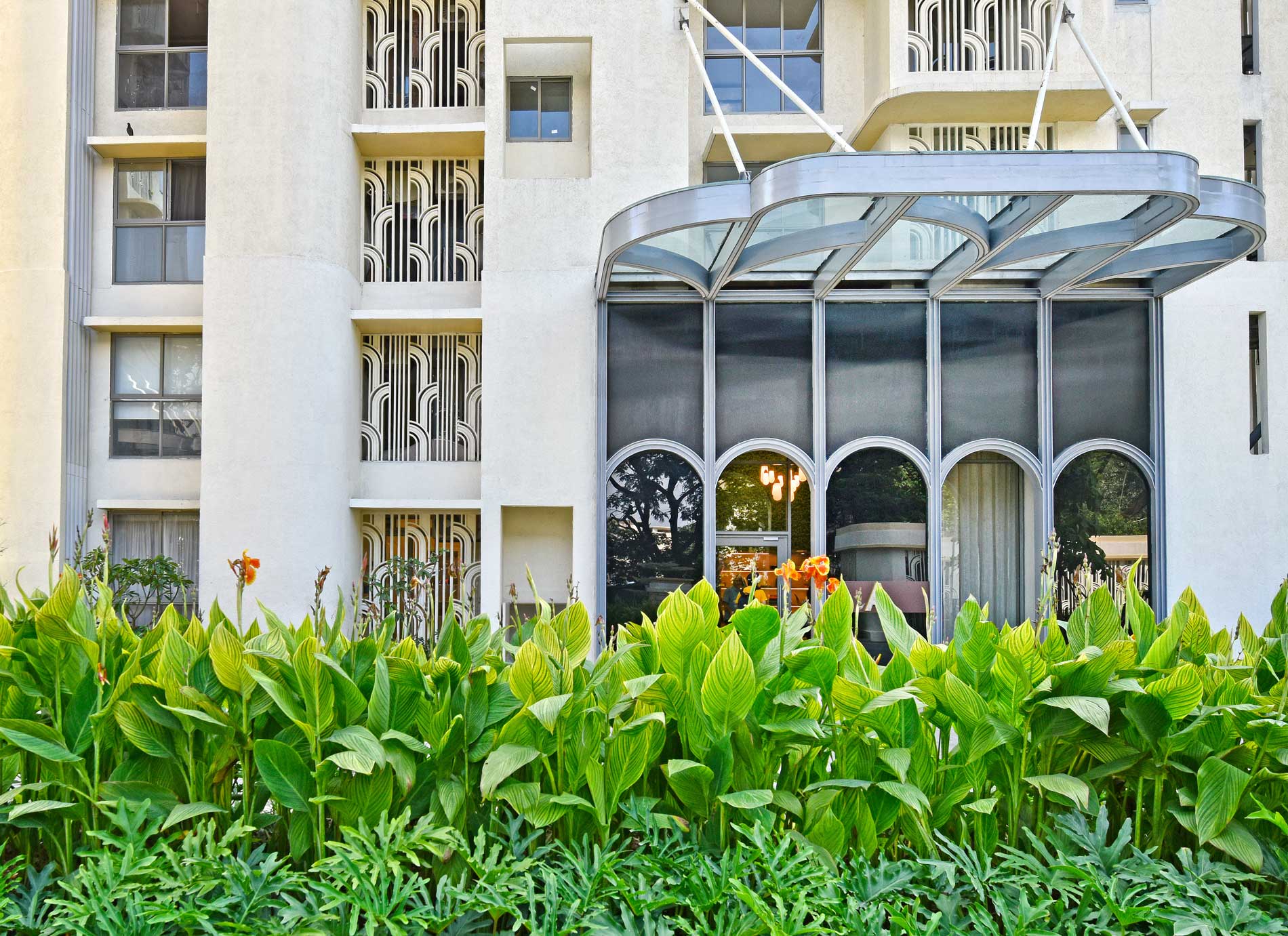 Lodha Bel Air