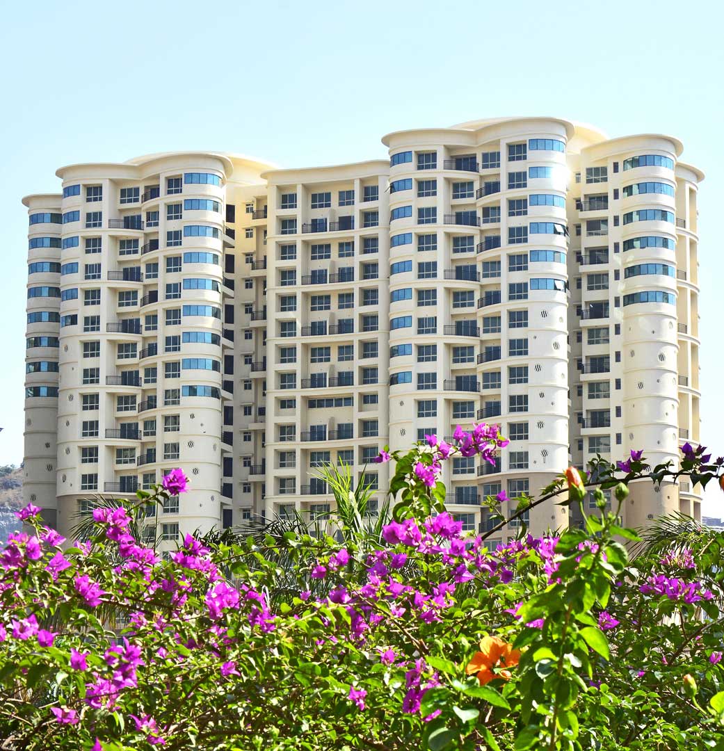 Nahar Amrit Shakti