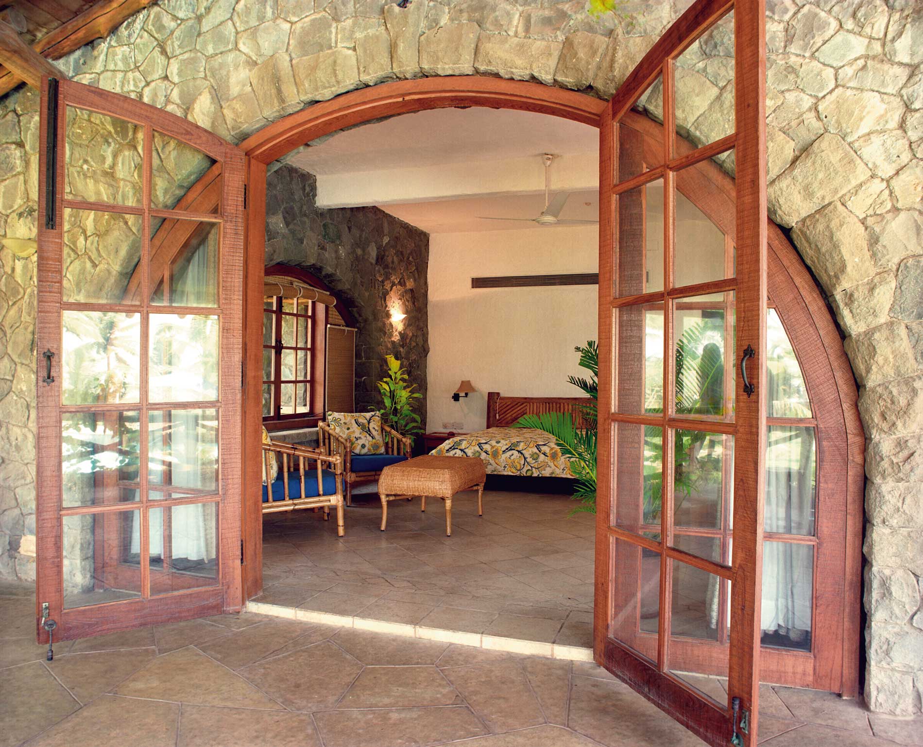 Beach House 5