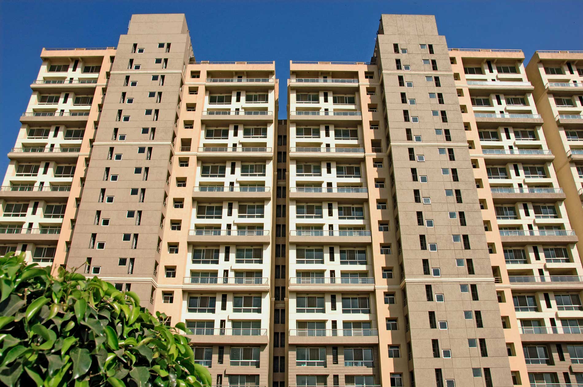 Beverly Park 5