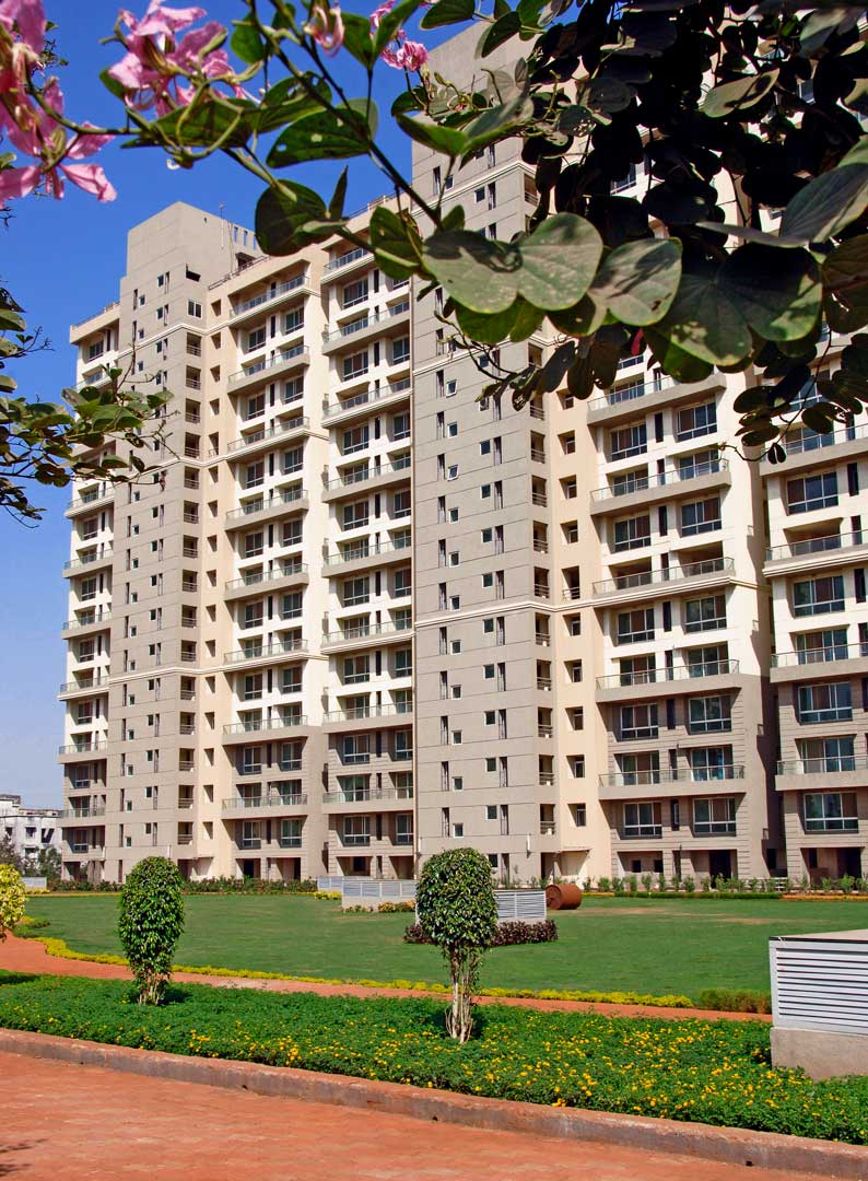 Beverly Park