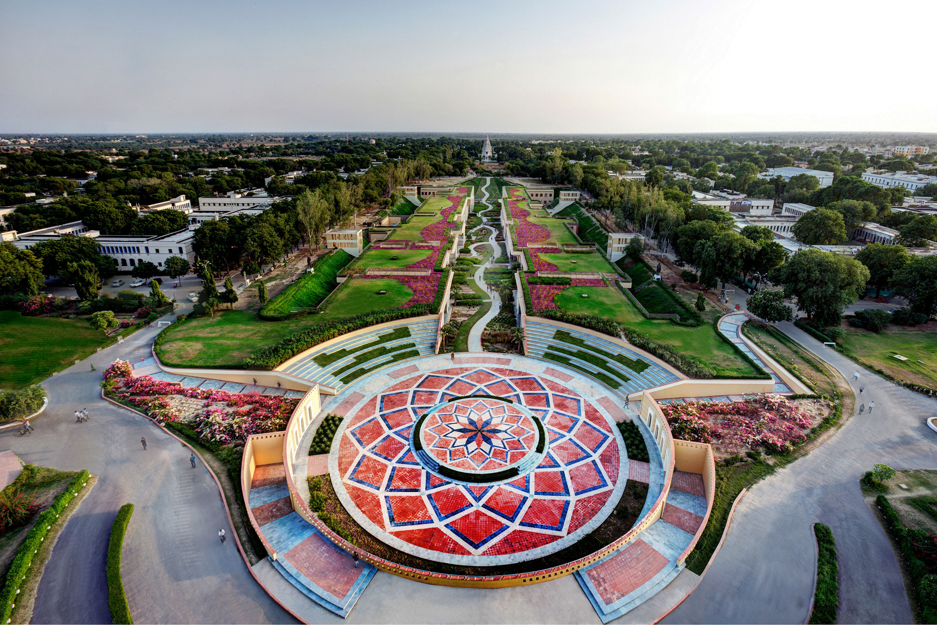 Birla Institute of Technology and Science, Pilani