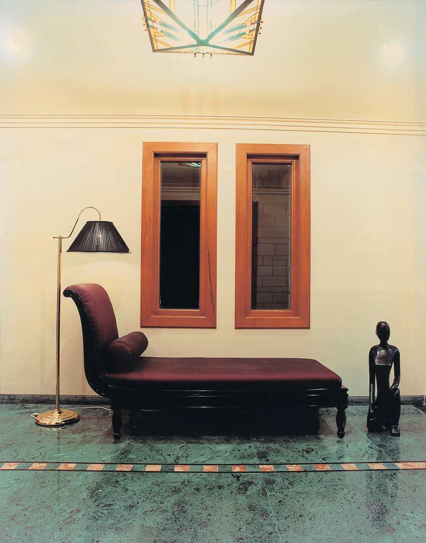 Damania Residence 4
