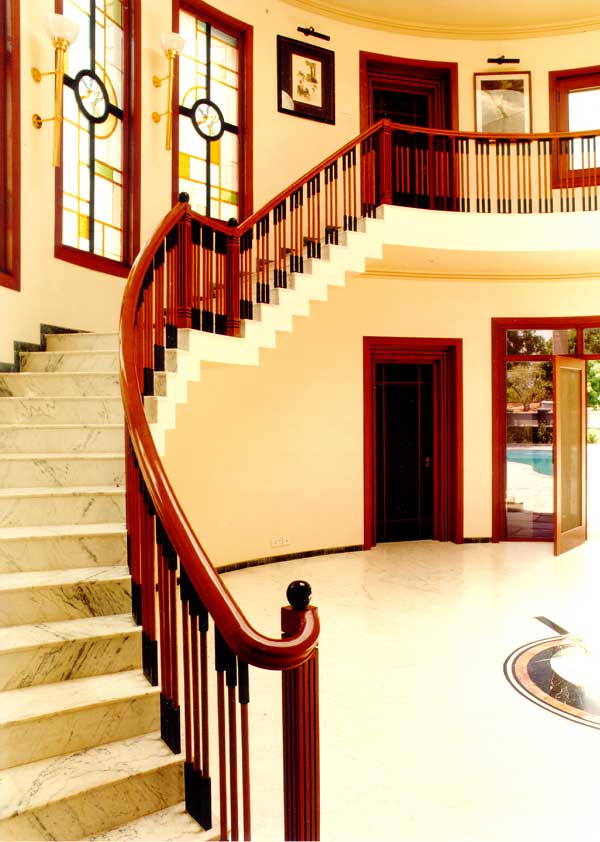 Damania Residence 6
