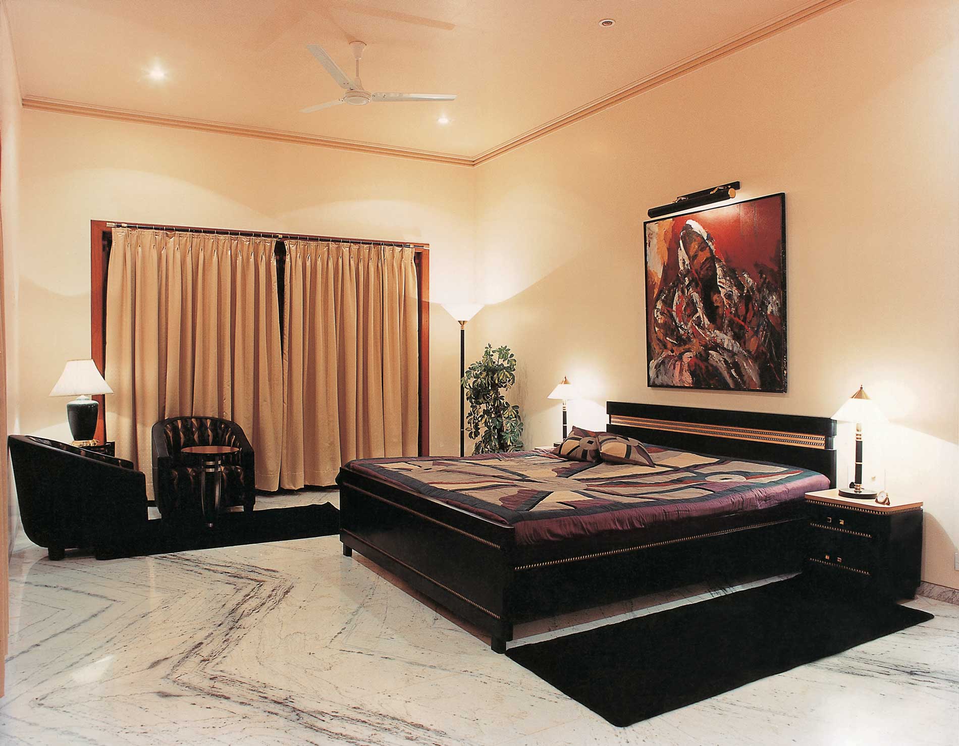 Damania Residence 7