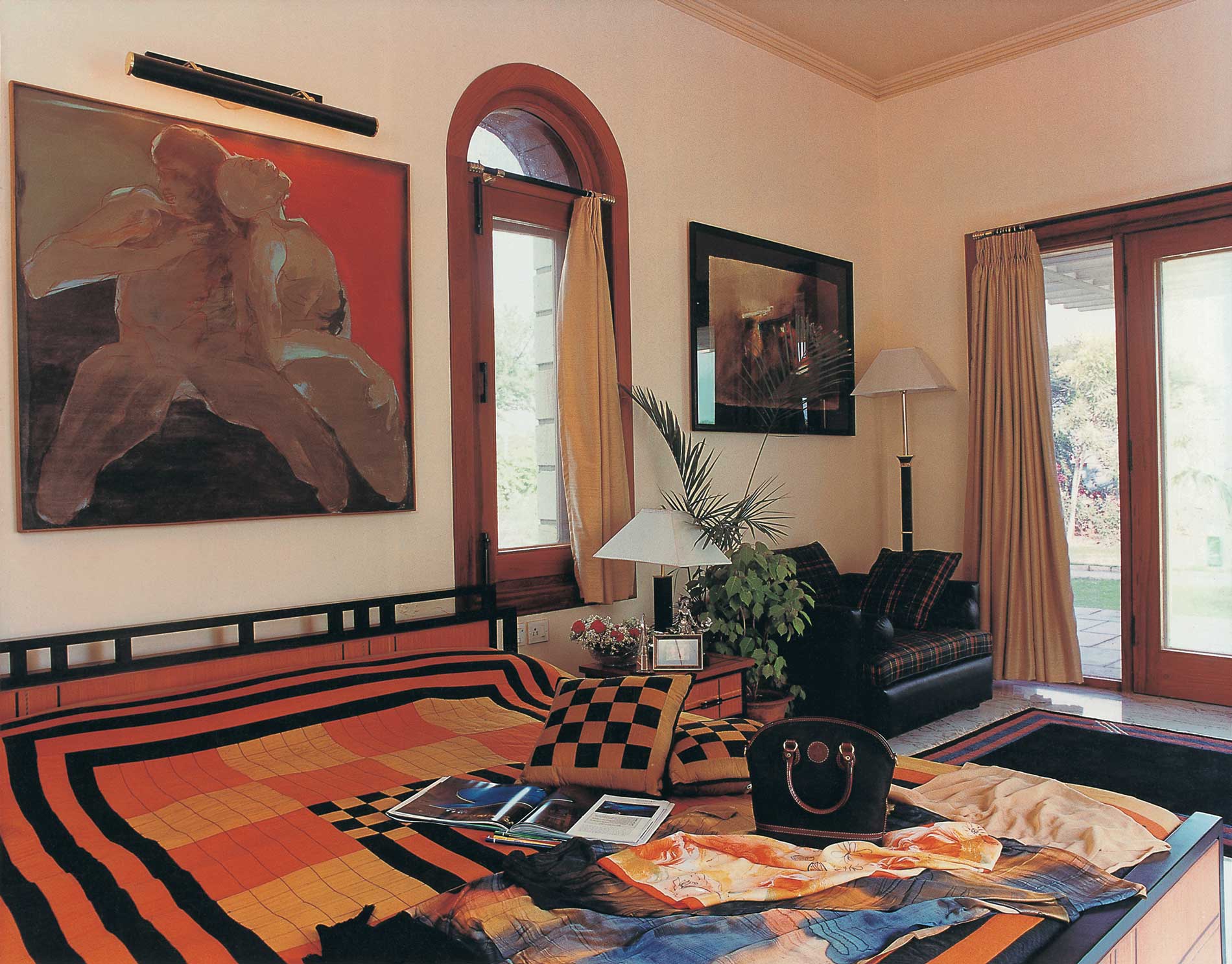 Damania Residence 8
