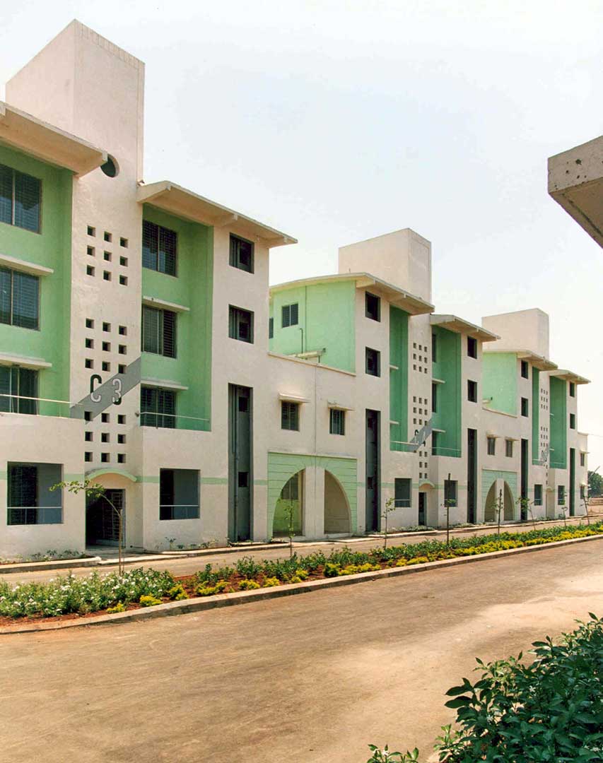 Gharkul 2