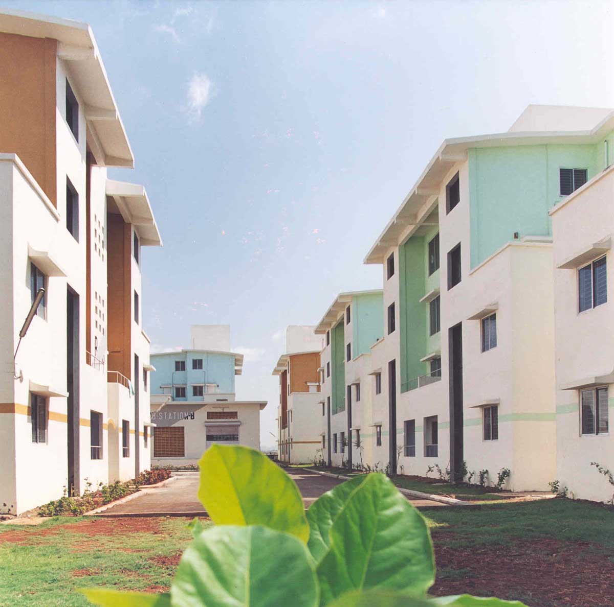 Gharkul 3