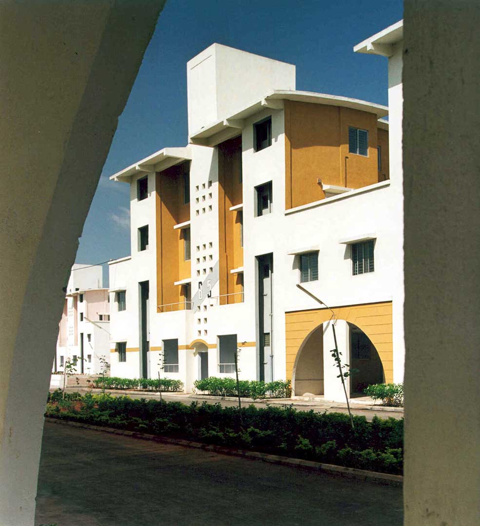 Gharkul 4