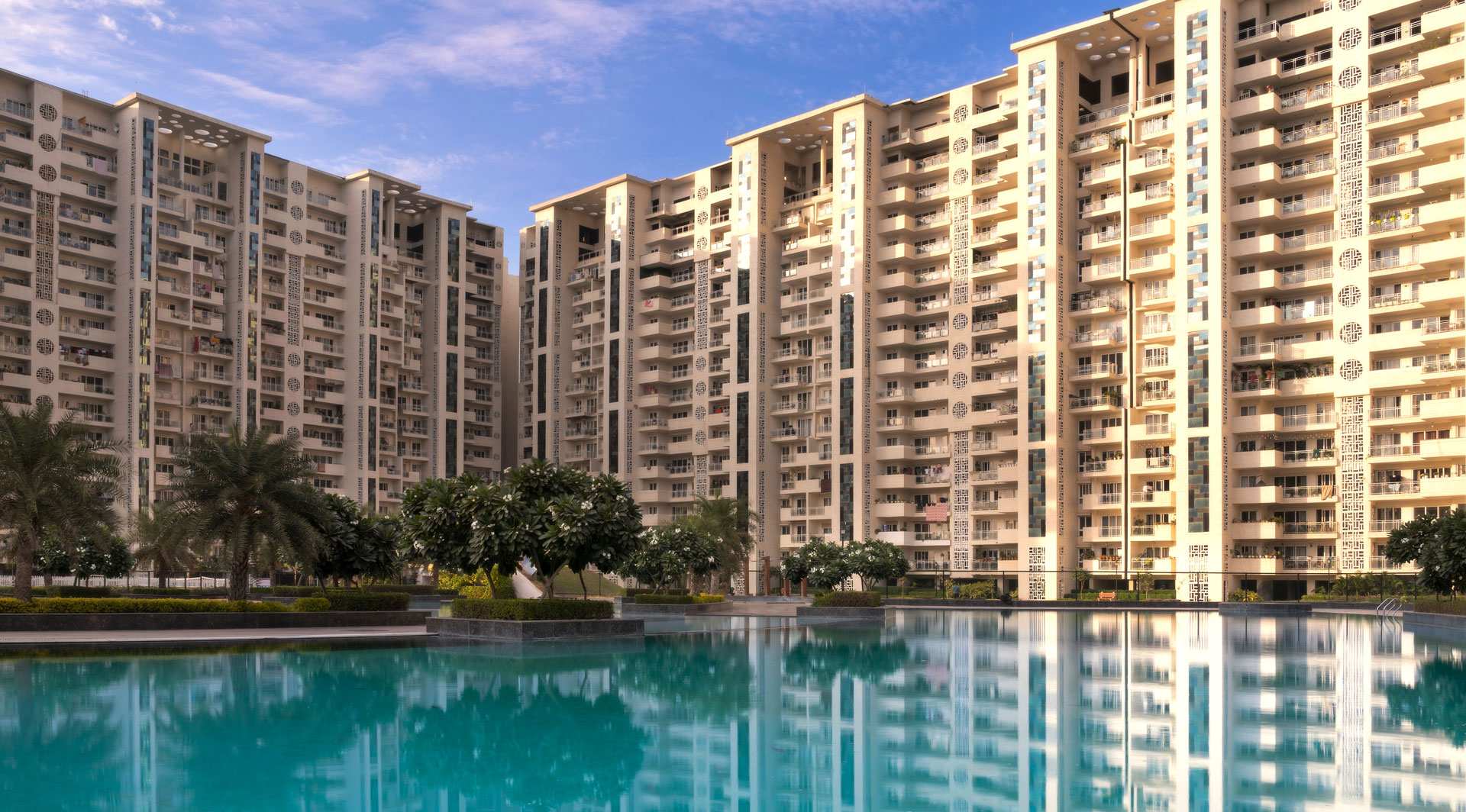 JLPL Falcon View
