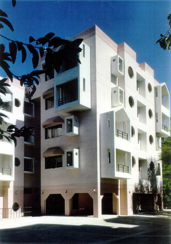 Karia Konark Estate 4