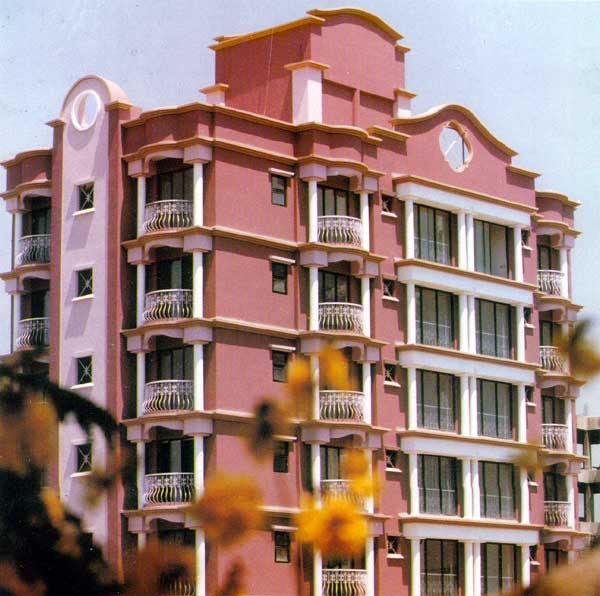Karia Konark Estate 5