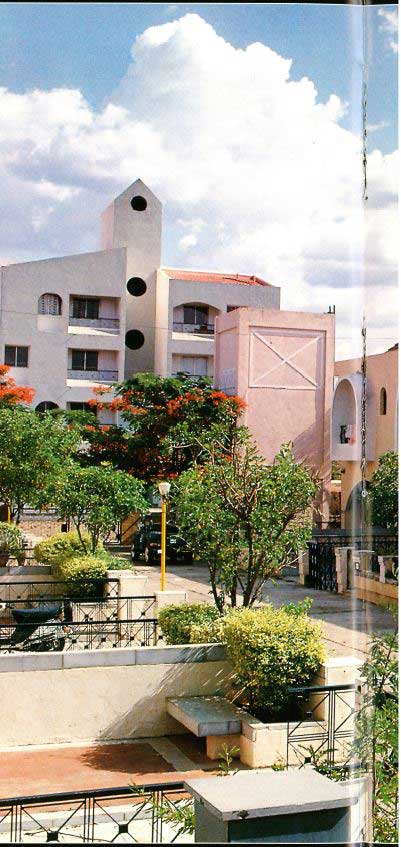 Konark Nagar 2