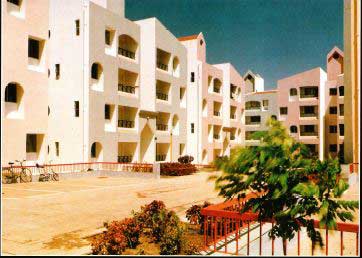 Konark Nagar 3