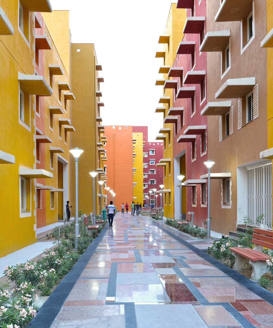 Manipal University Jaipur