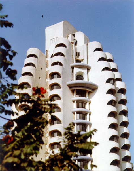 Megh Malhar 3
