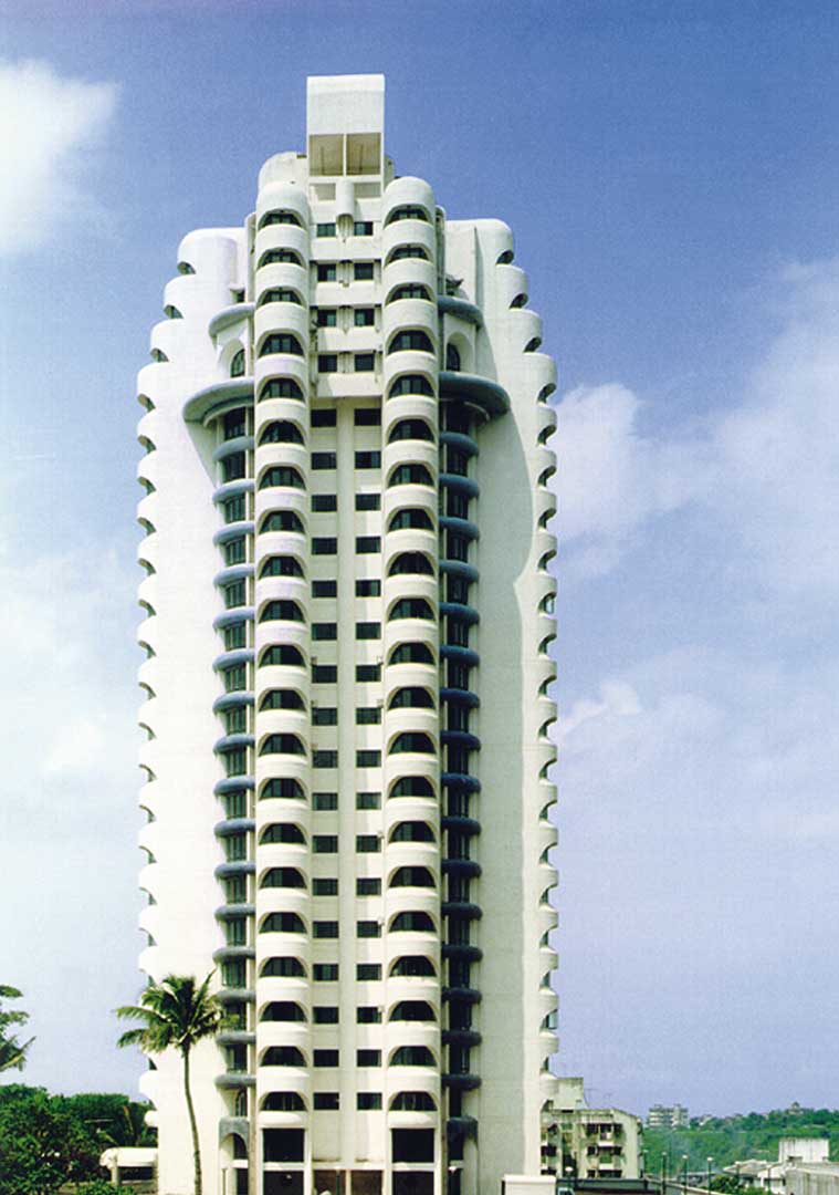 Megh Malhar
