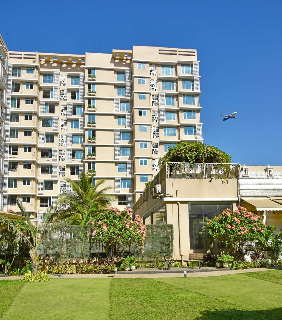 Neelkanth Enclave