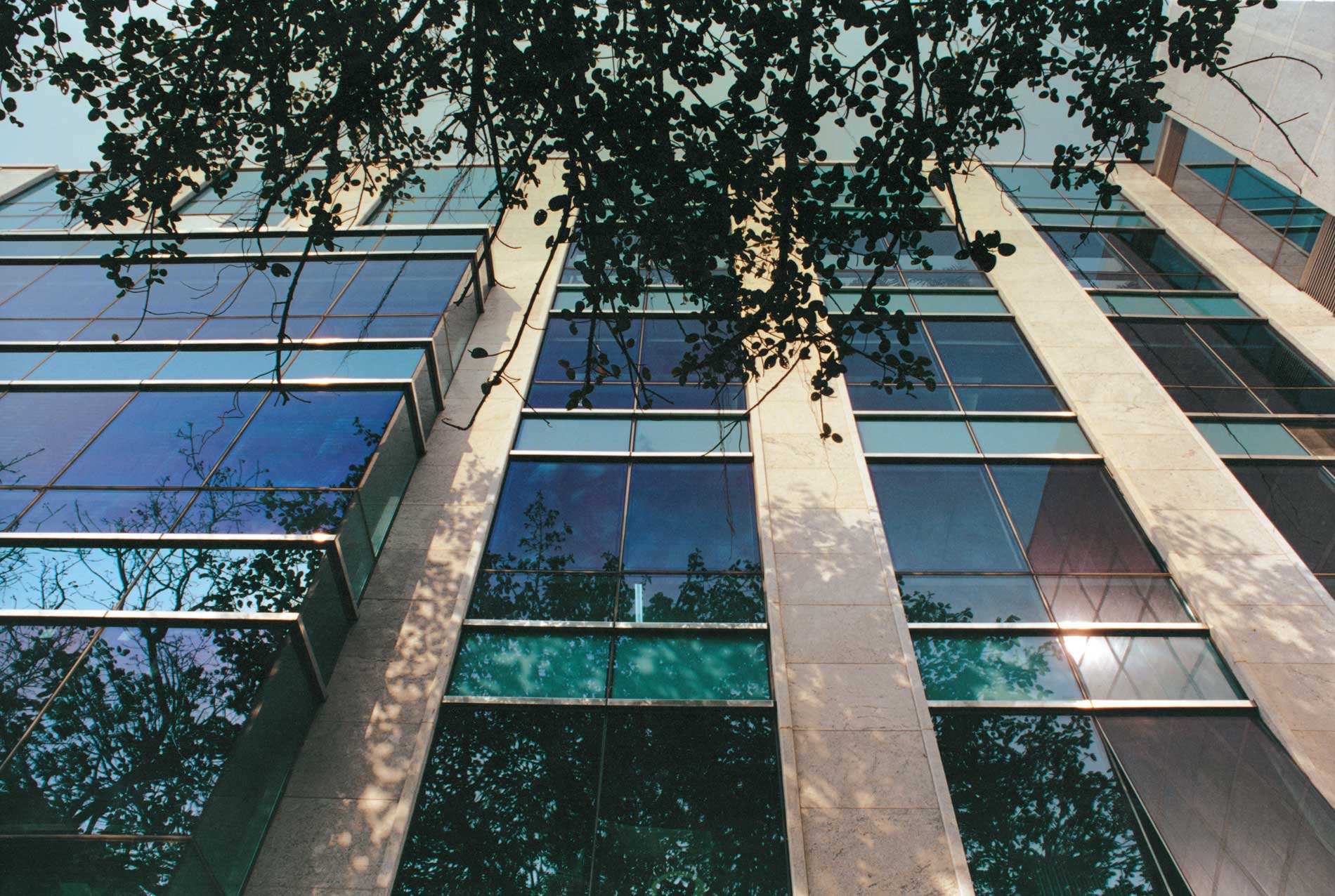 Procter & Gamble 3