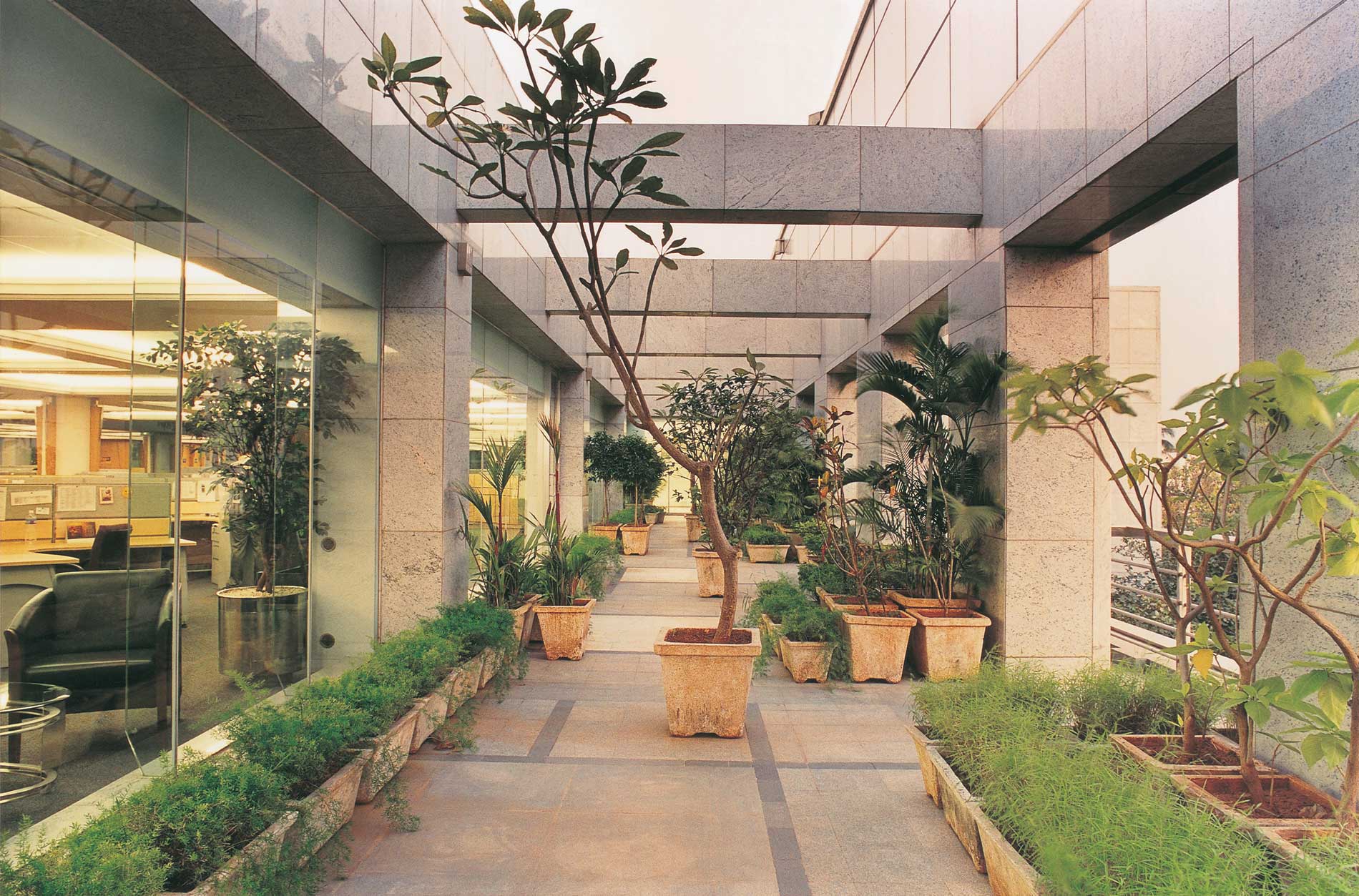 Procter & Gamble 4