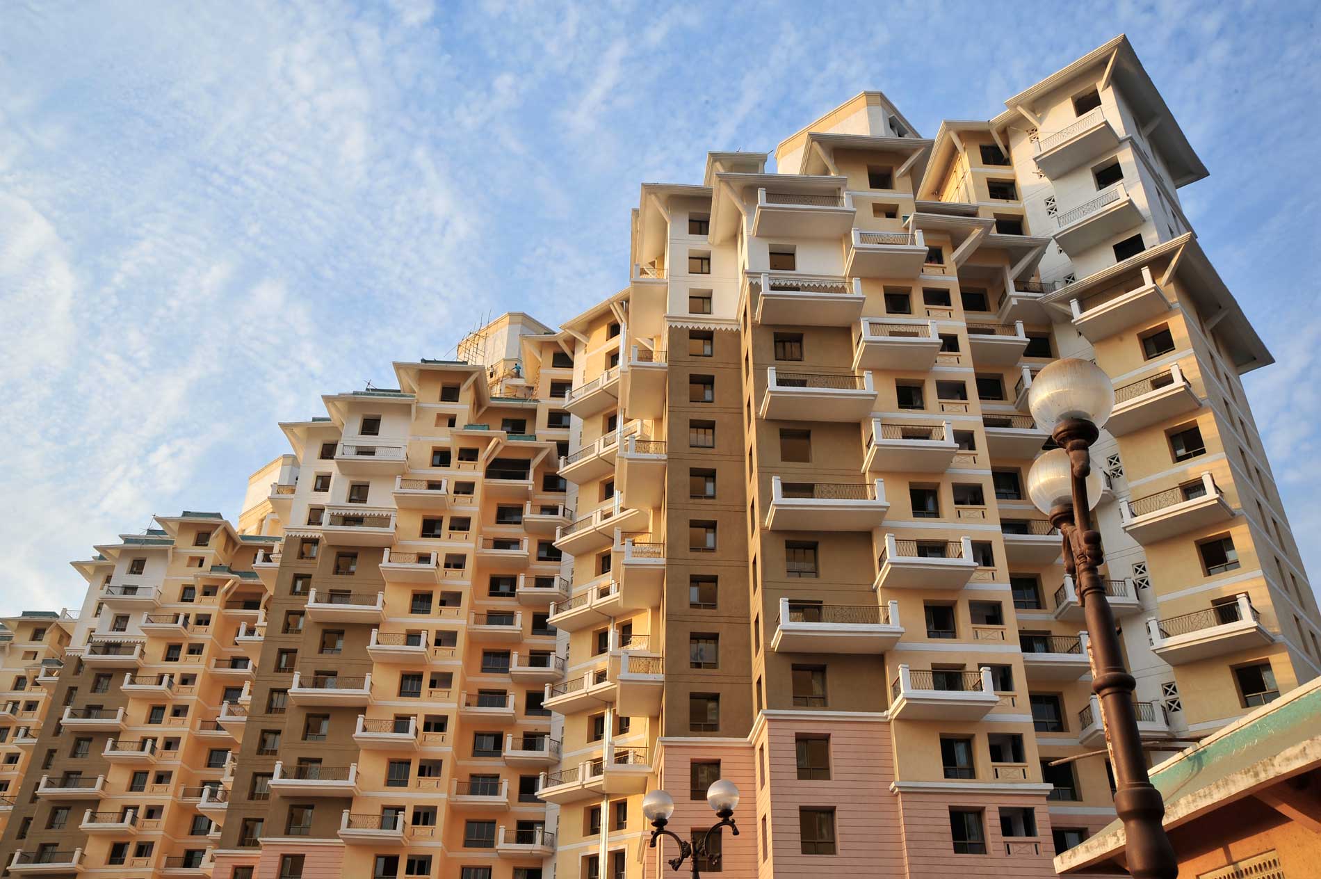 Seawoods 5
